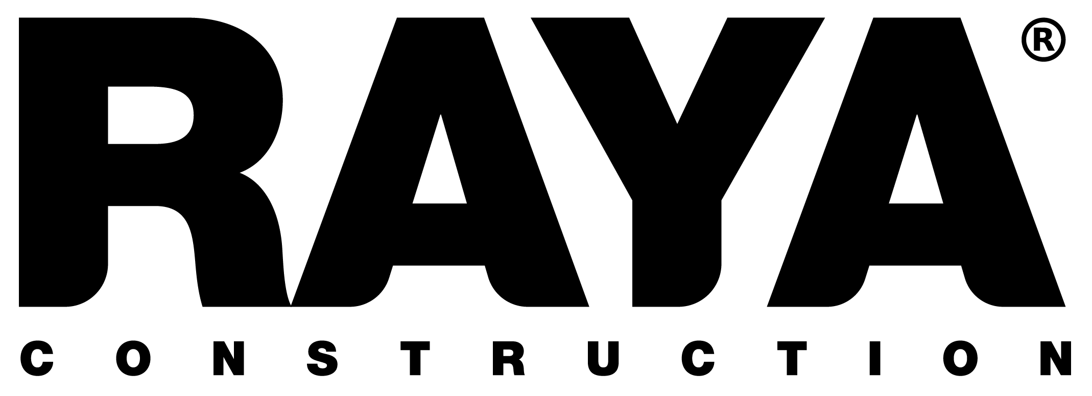 Logo Makadia Group International